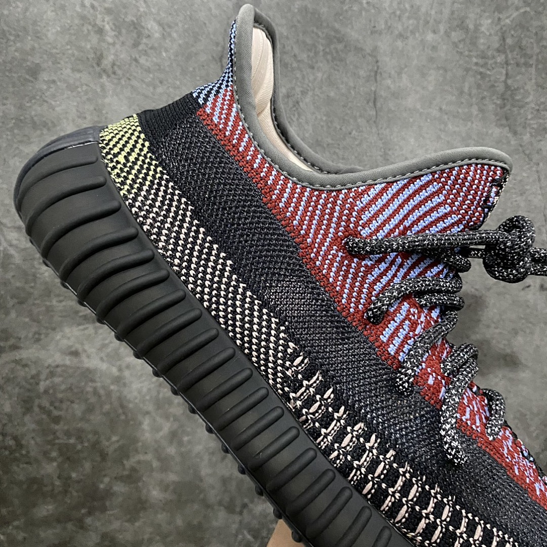Adidas Yeezy 350 - Image 4