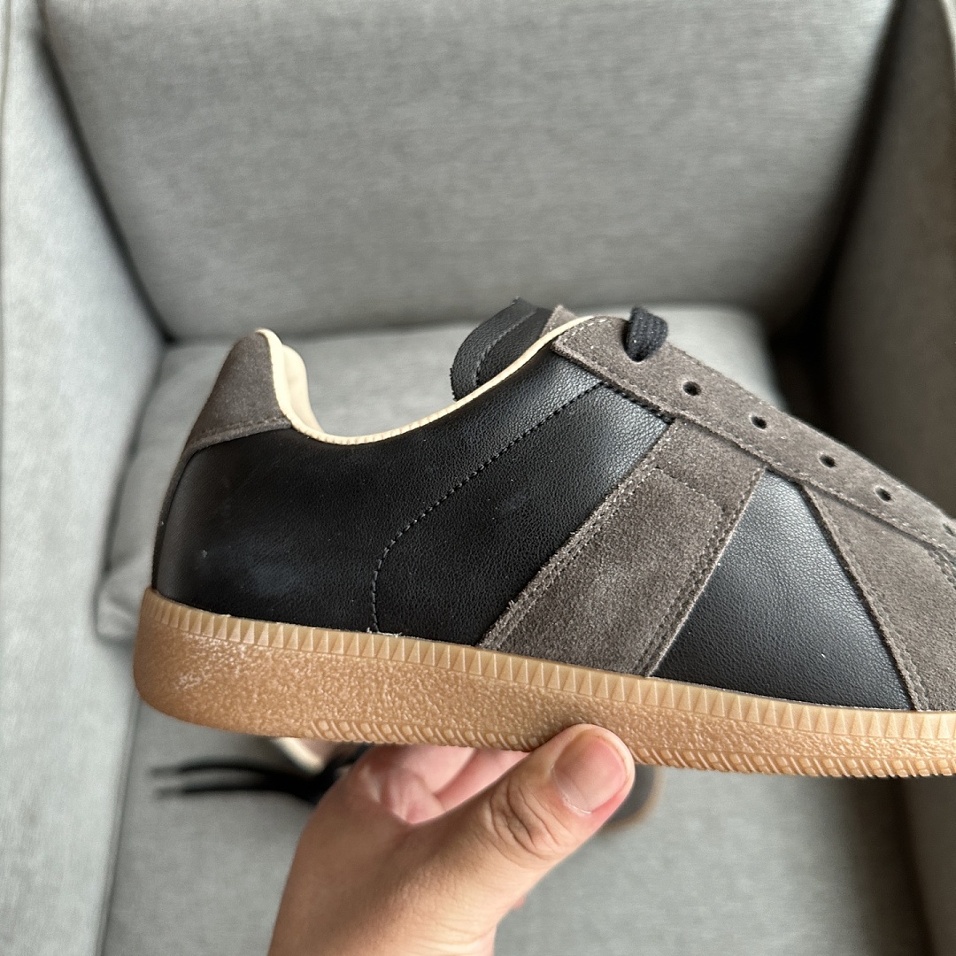 On Running Maison Margiela Replica - Image 2
