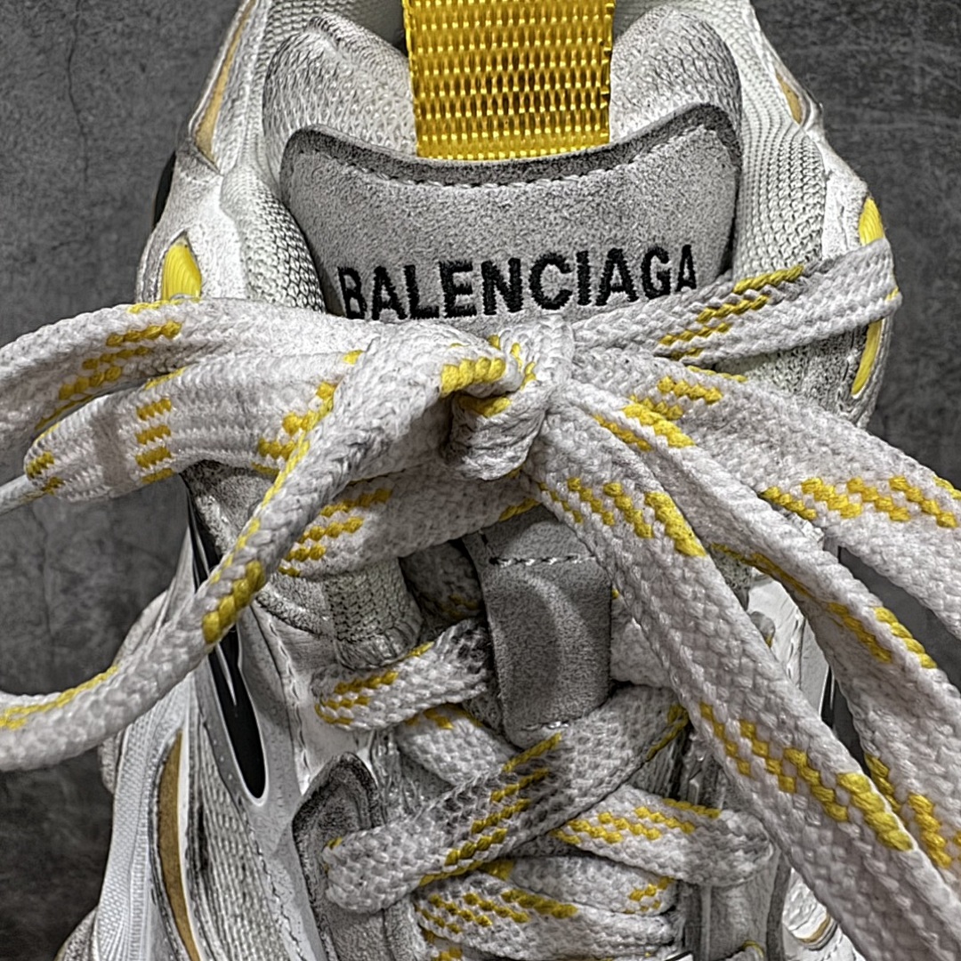Balenciaga Balenciaga - Image 117