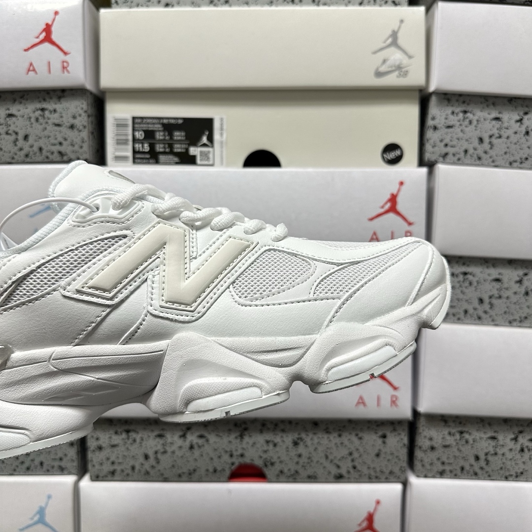 New Balance 9060 - Image 2