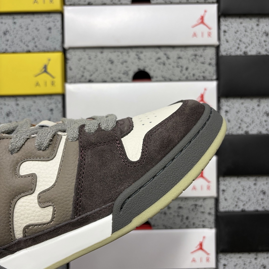 Fendi Match FD - Image 5