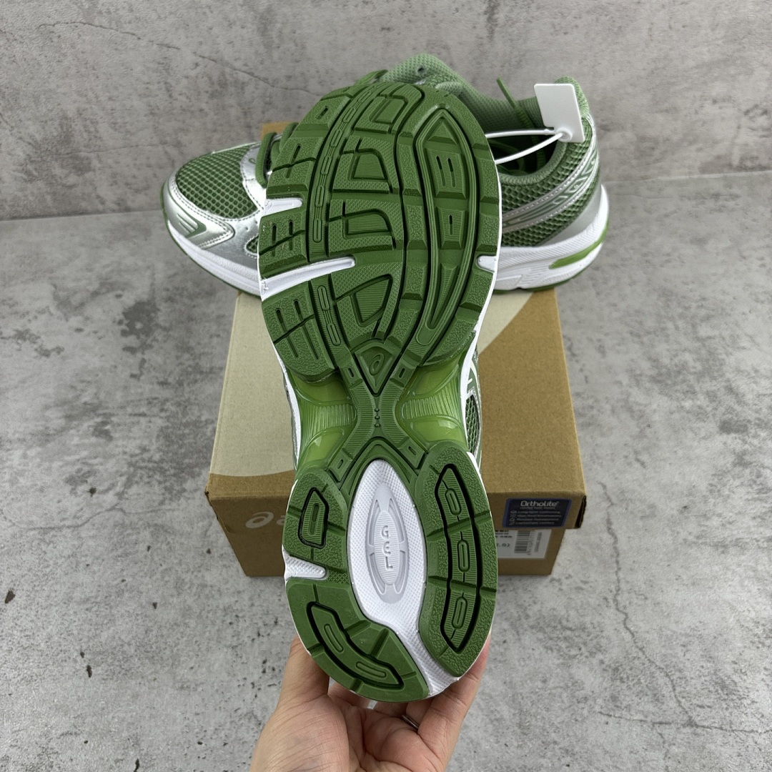 ASICS Gel 1130 - Image 7