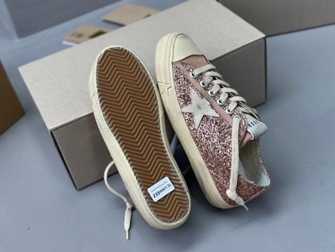 Golden Goose Deluxe Brand - Image 7