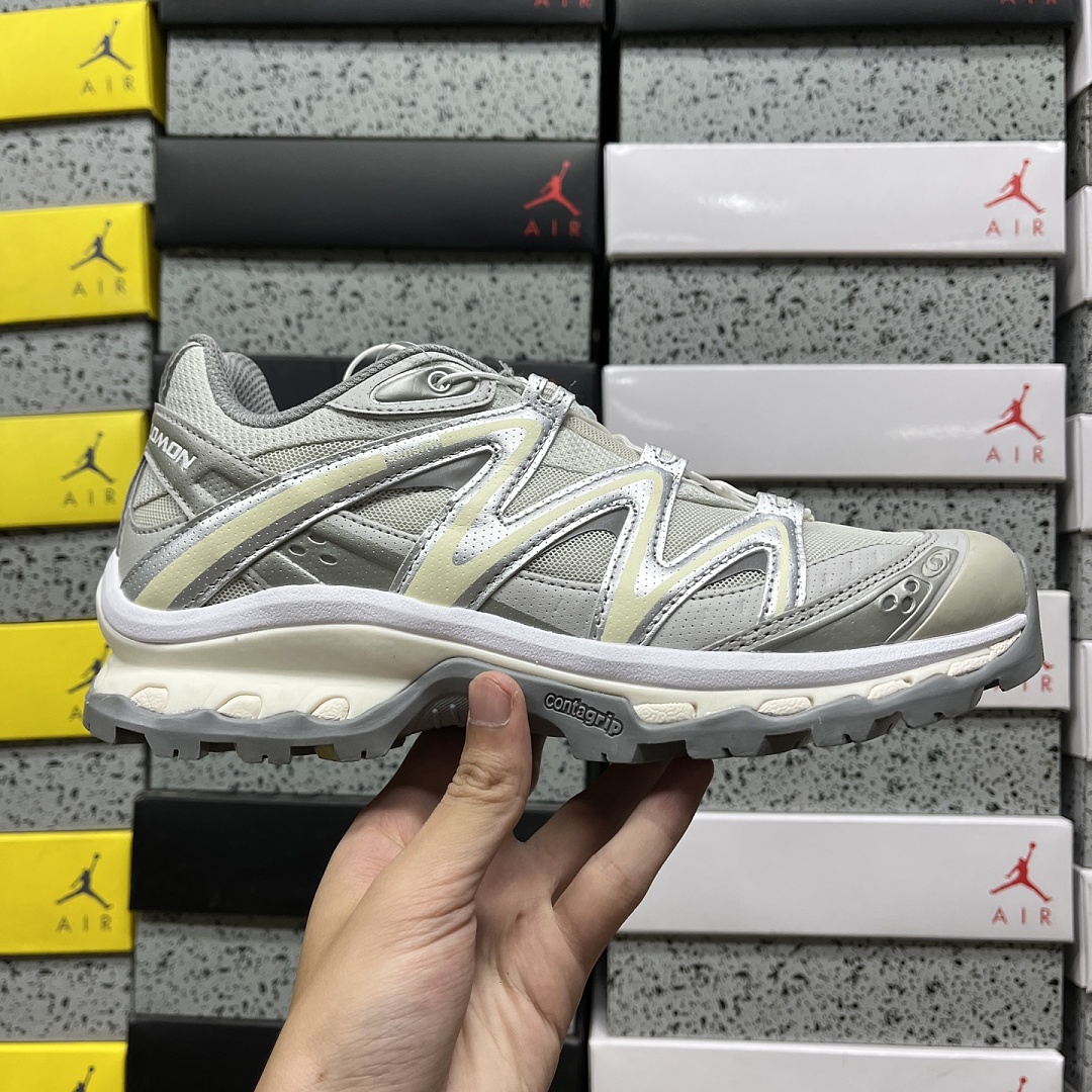Salomon XT-Quest - Image 10