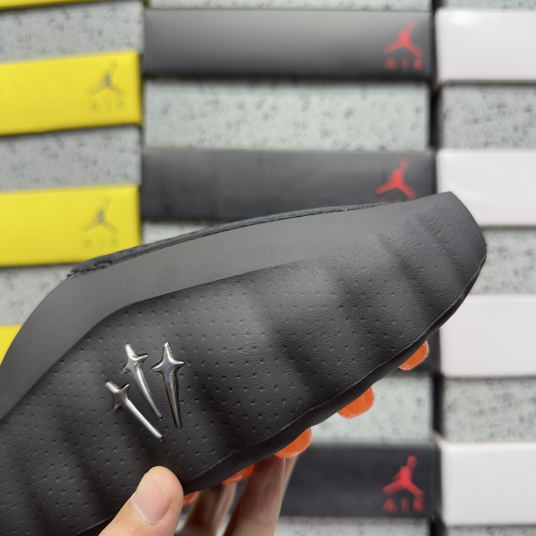 Nike Mind - Image 9