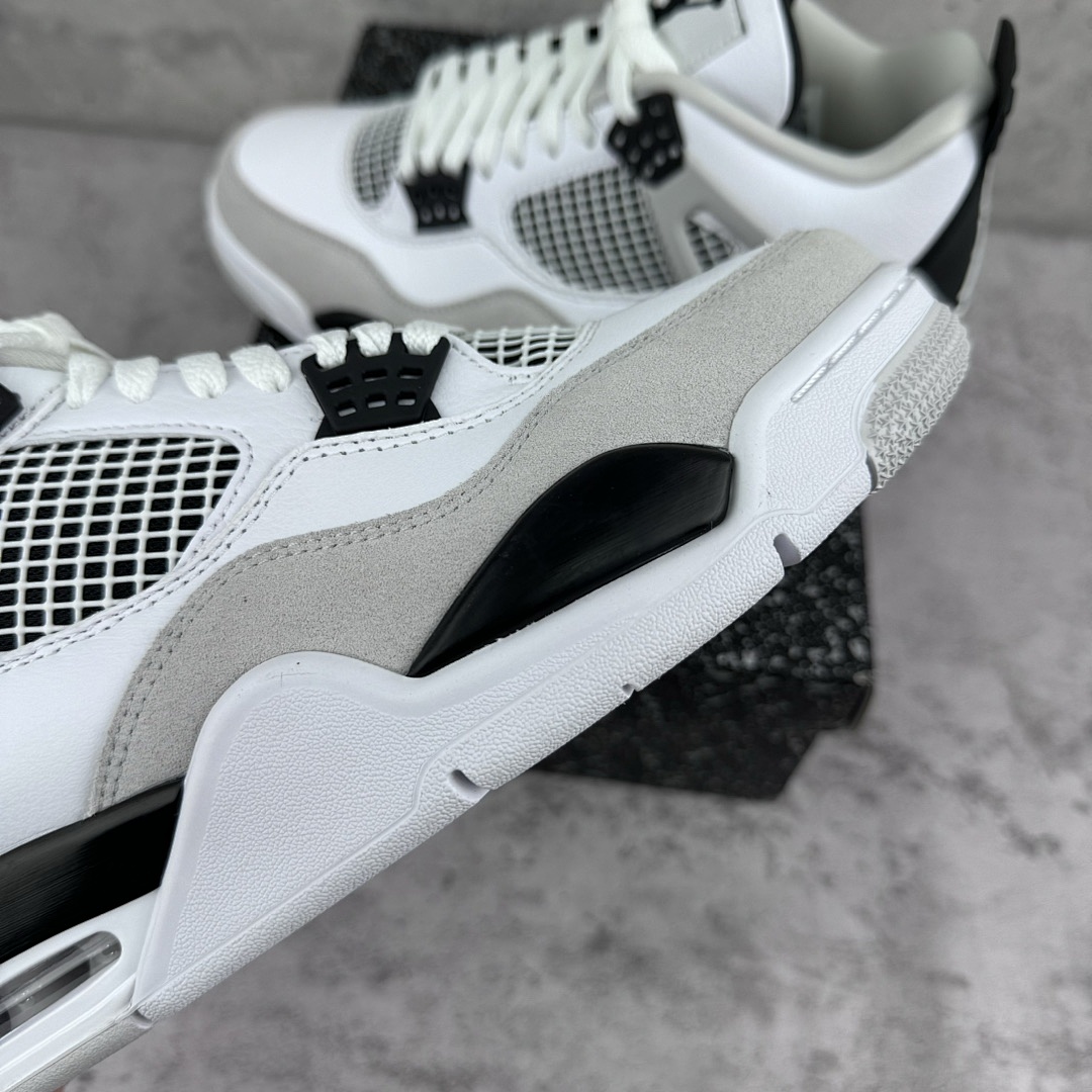 Nike Military Black - Image 5