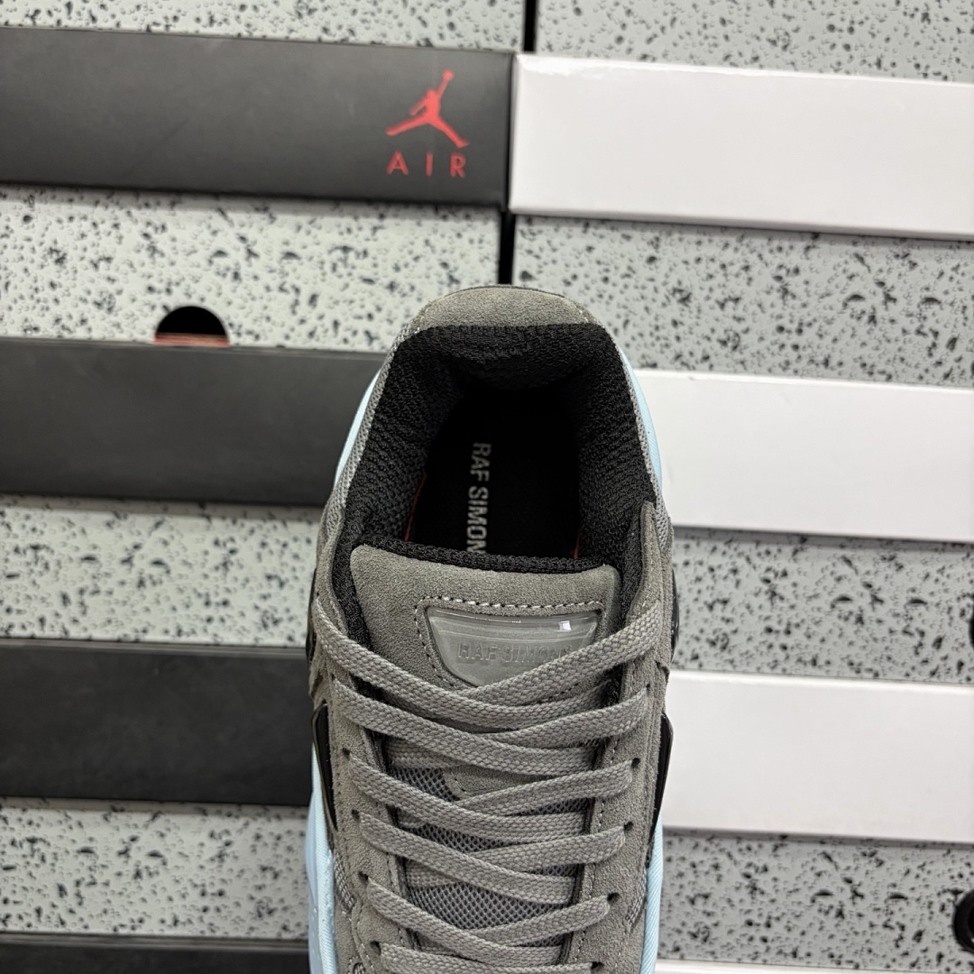 On Running Raf Simons Pharaxus - Image 7