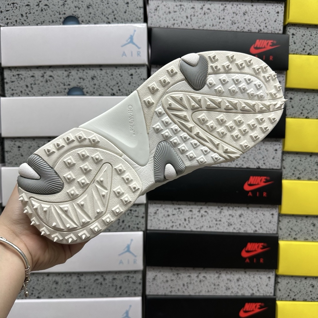 Off-White Odsy-2000 - Image 6