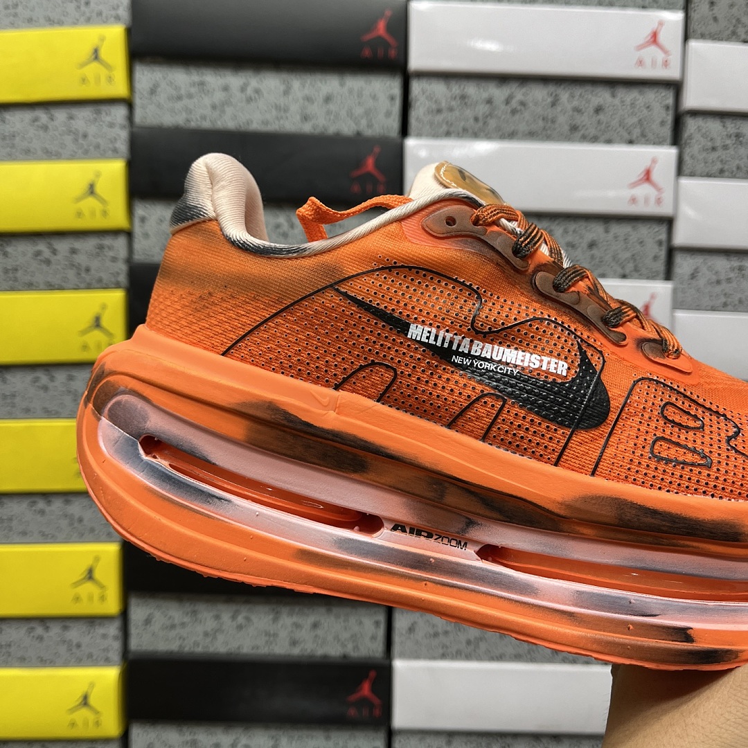 Nike Vomero Premium Melitta Baumeister - Image 3