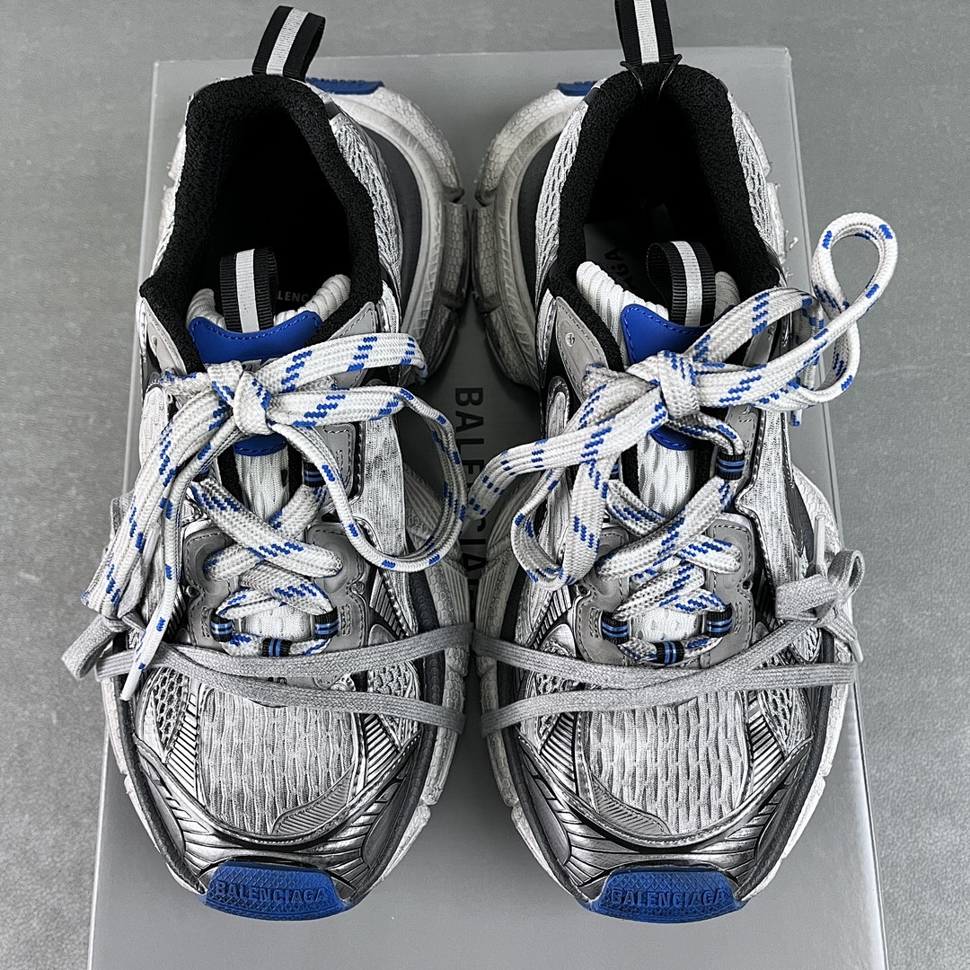 Balenciaga 3Xl - Image 82