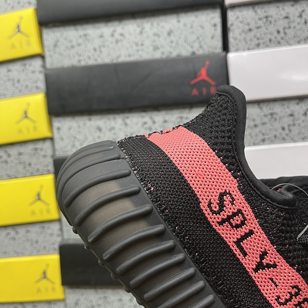 Adidas Yeezy Boost 350 V2 - Image 4
