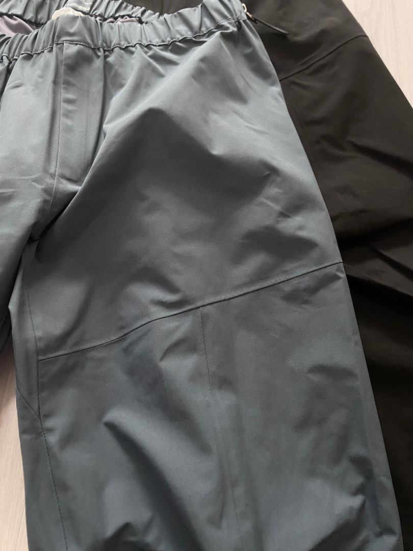 Arc'teryx Beta Pant Full Long - Image 38