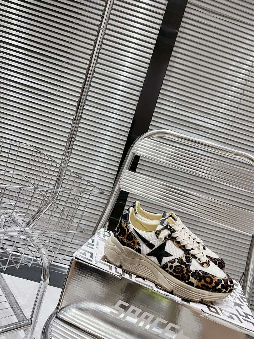 Golden Goose Deluxe Brand 12 - Image 8