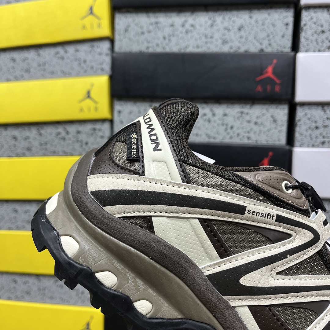 Salomon XT-Quest - Image 9