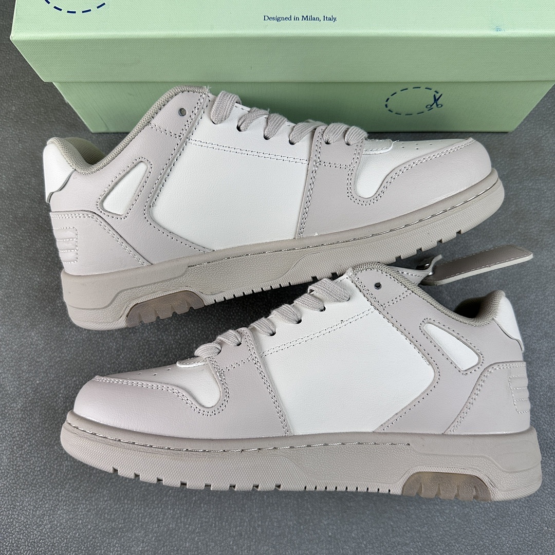 Off-White Beige - Image 2