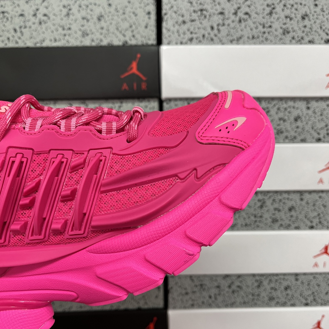 Adidas Adistar Jellyfish - Image 2
