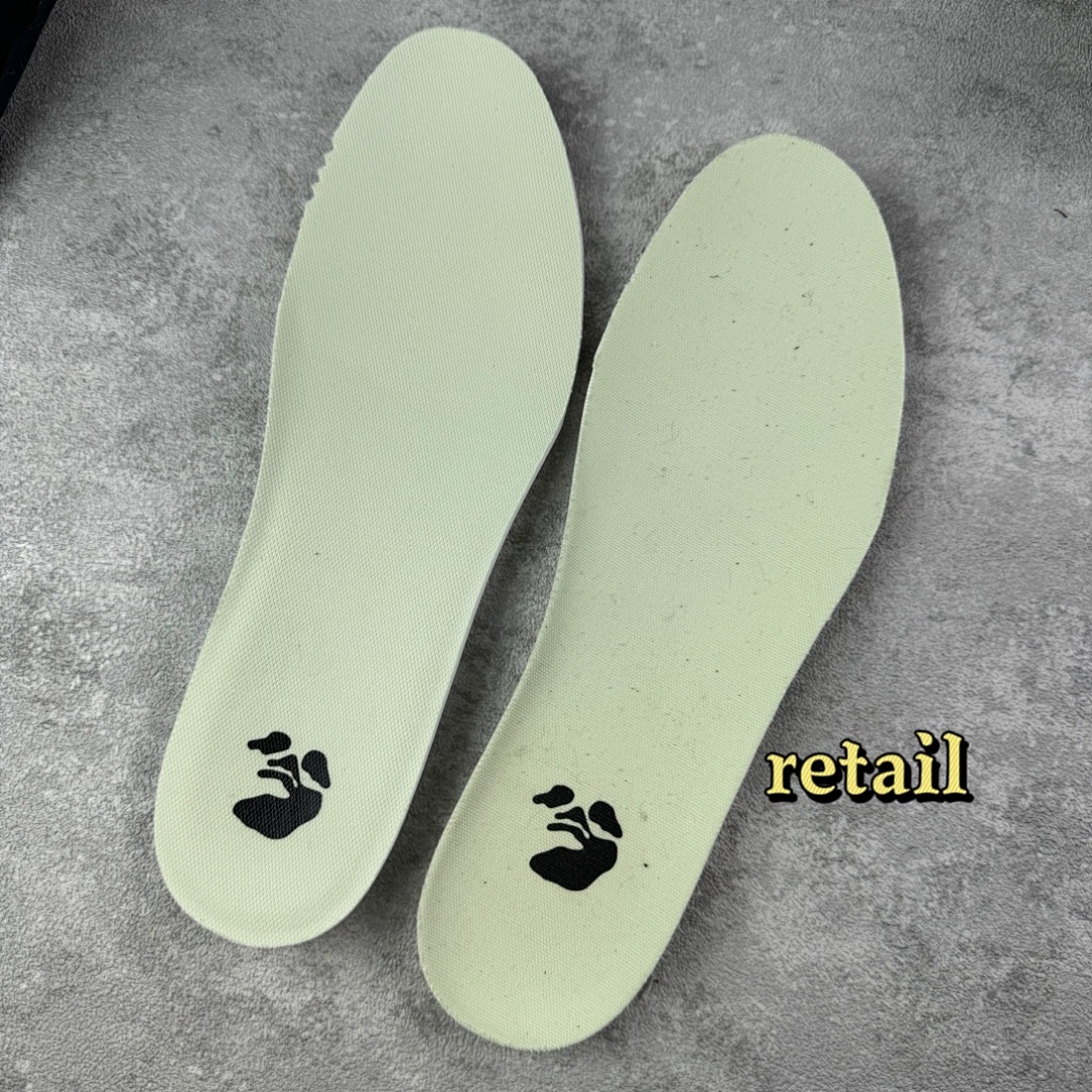 Off-White Odsy-1000 Retail Comparison - Image 27