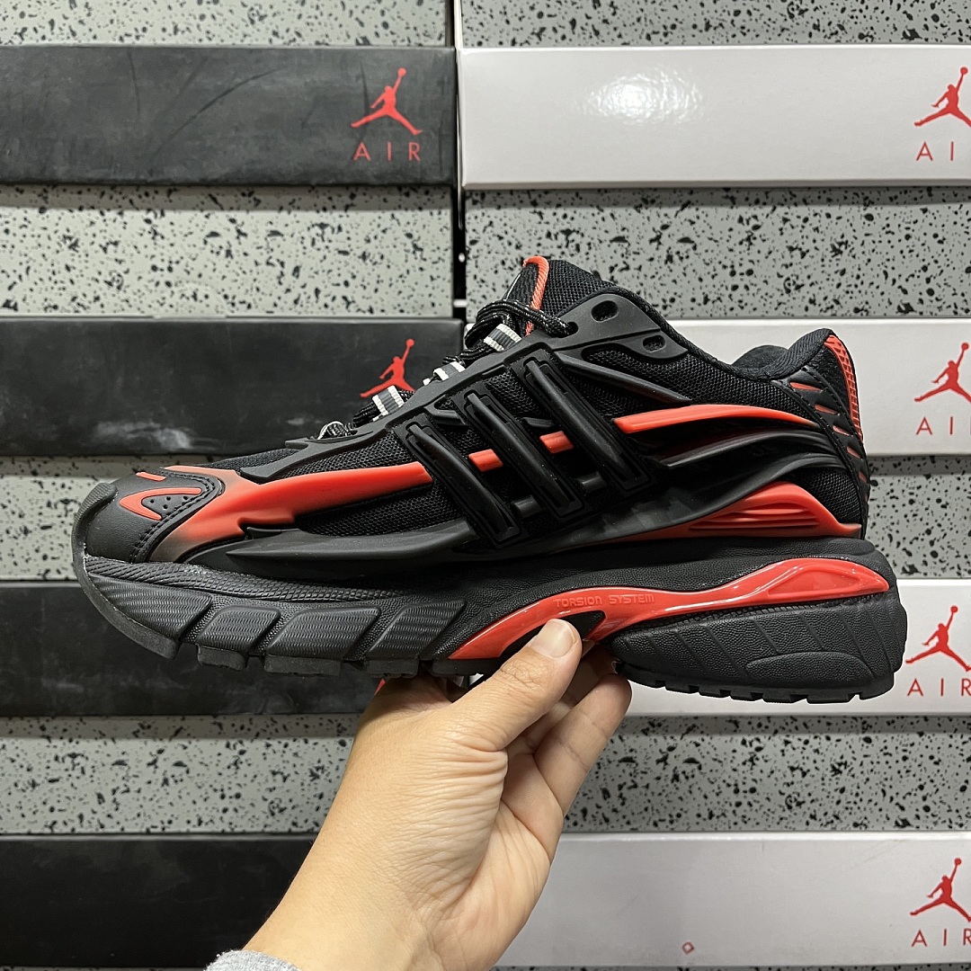 Adidas Adistar Jellyfish - Image 9