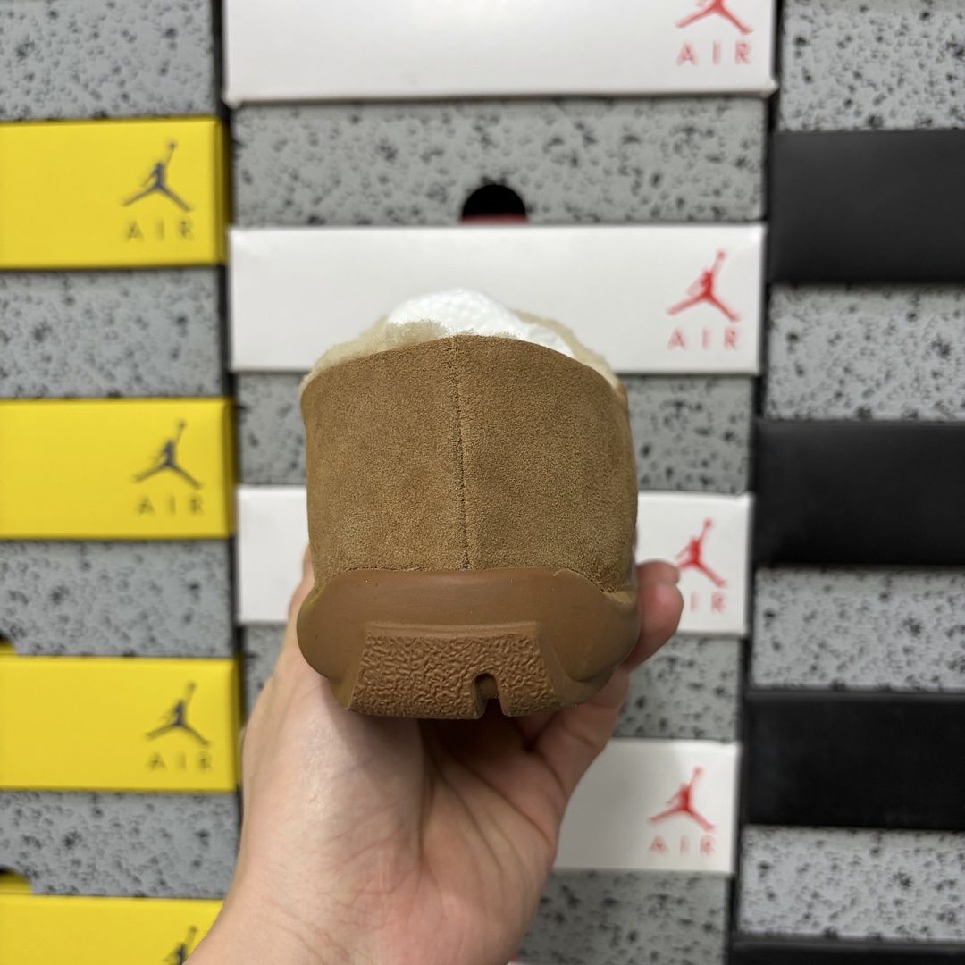 UGG Classic Full -7780-2 - Image 9