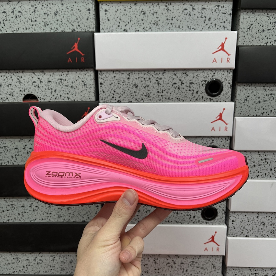 Nike Zoom Vomero - Image 6