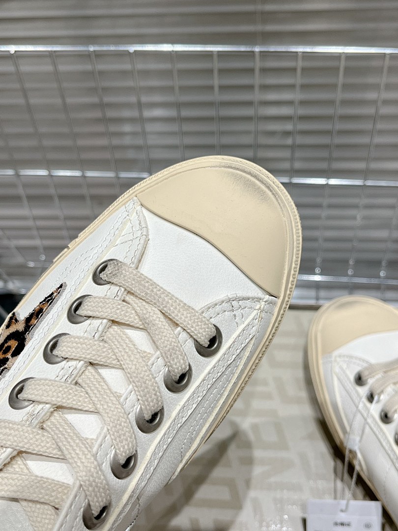 Golden Goose Deluxe Brand 11 - Image 5
