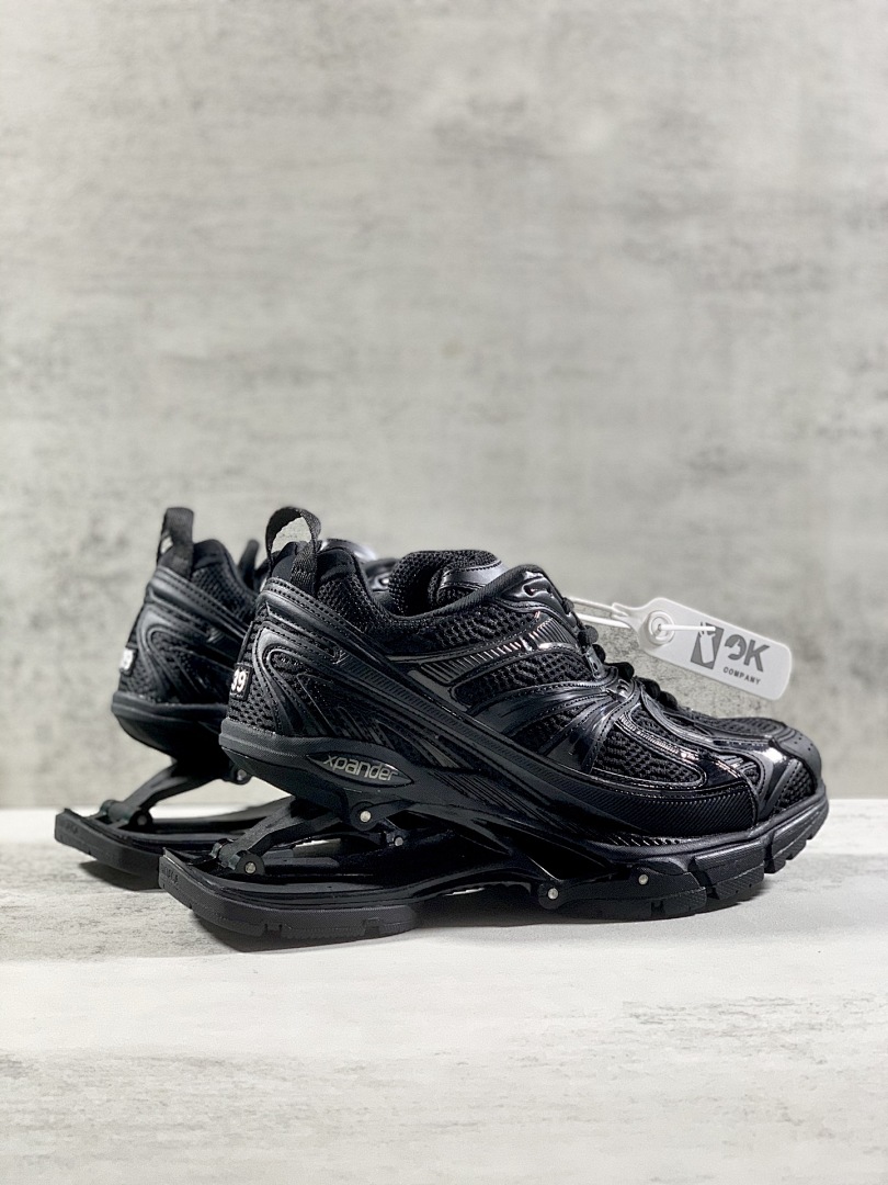 Balenciaga X-Pander - Image 98
