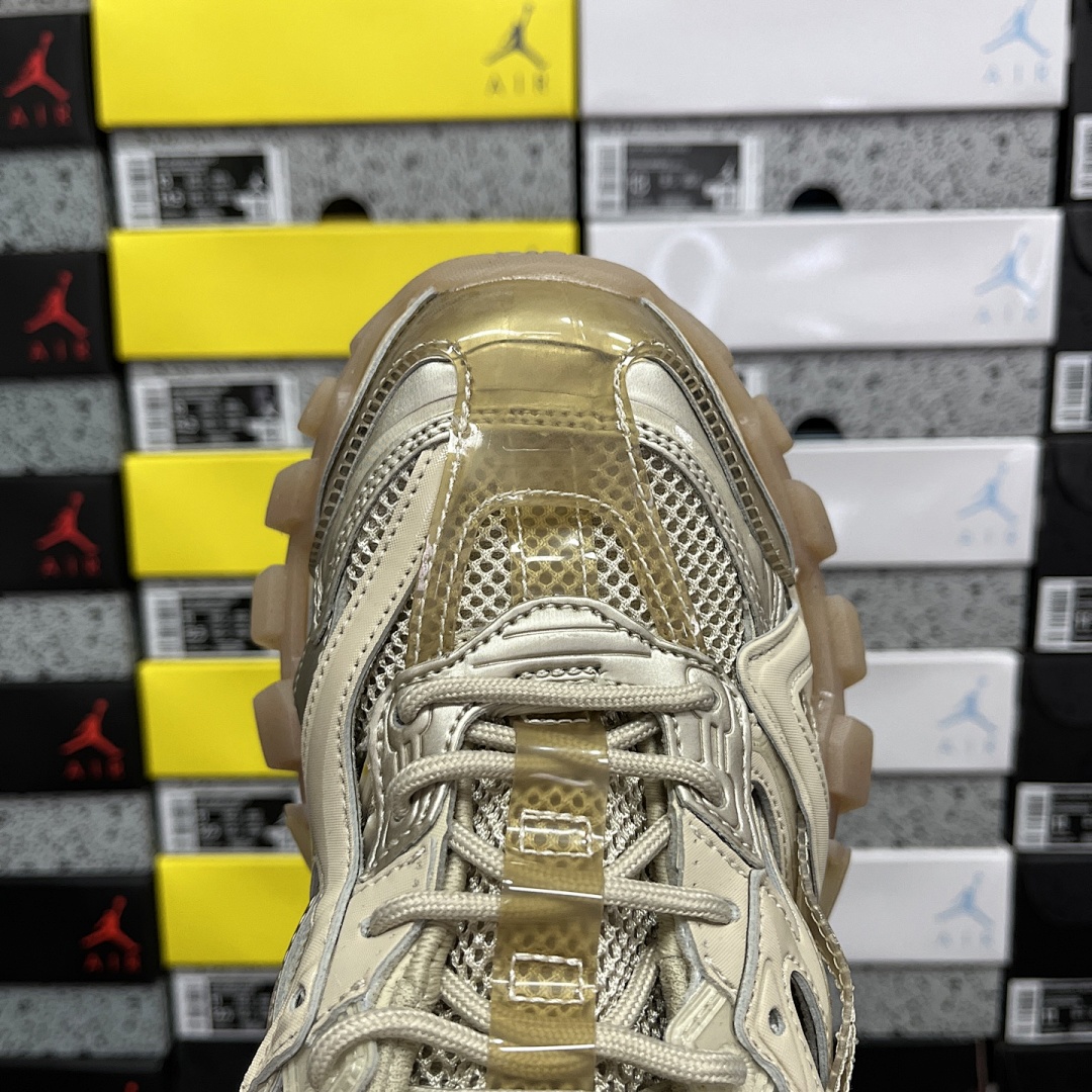 Balenciaga Track 2.0 - Image 93