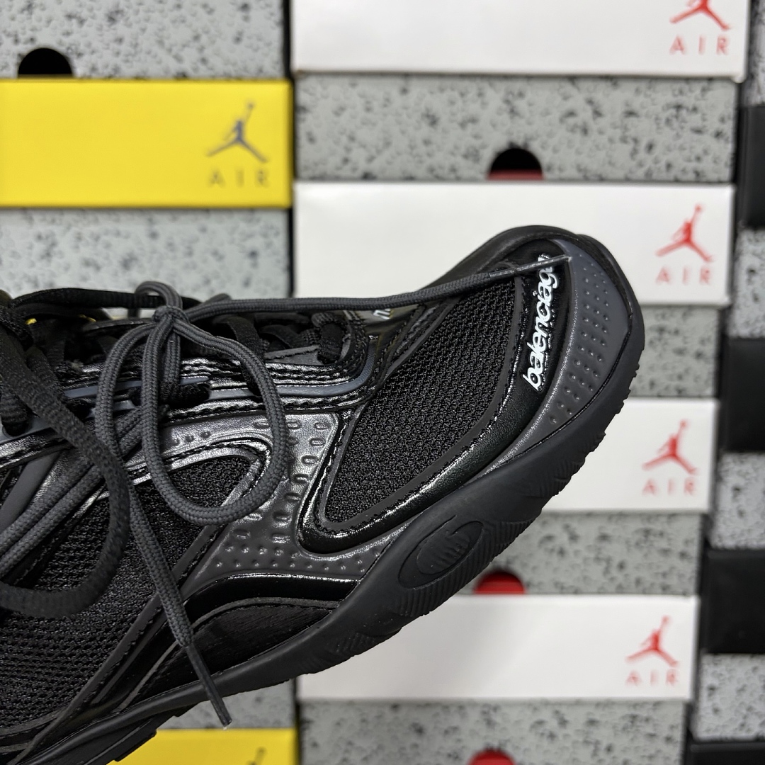 Balenciaga BLCG Radar 25 Gen - Image 6