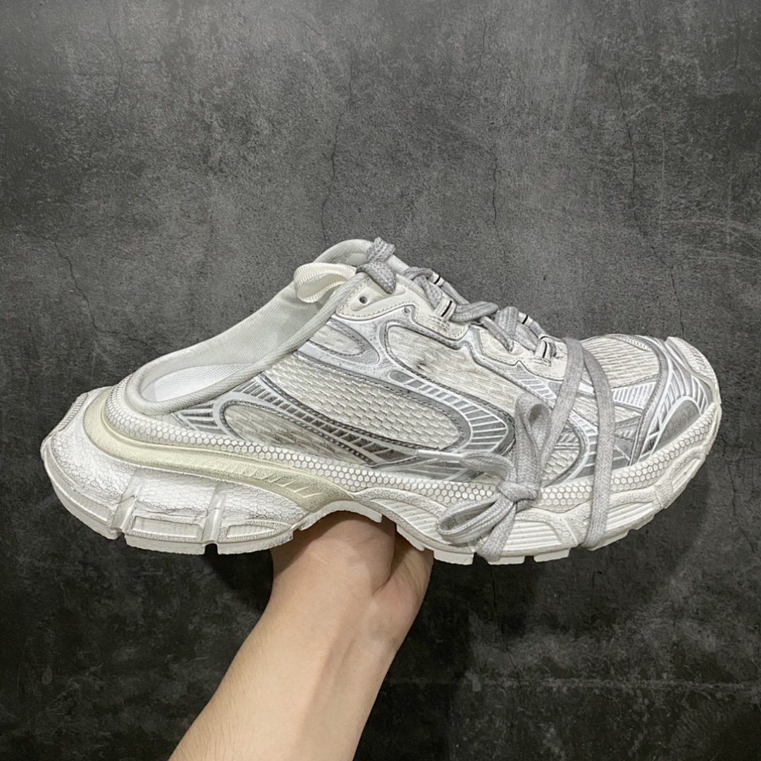Balenciaga 3XL - Image 14