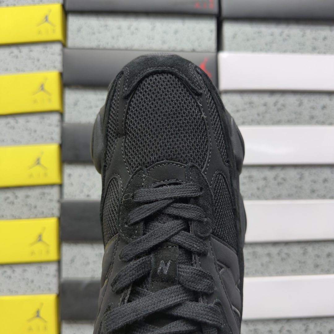 New Balance 9060 - Image 4