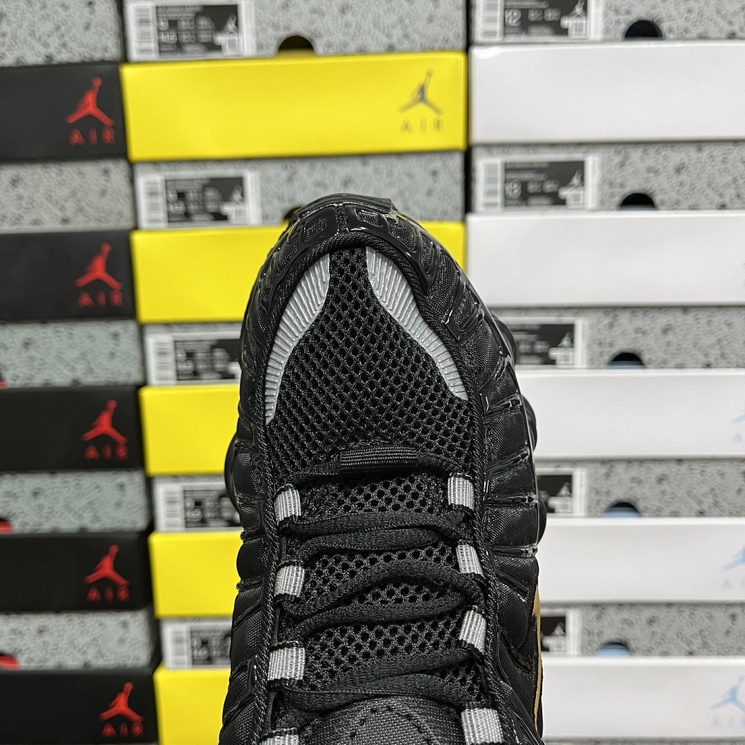 Nike Shox TL Neymar - Image 5