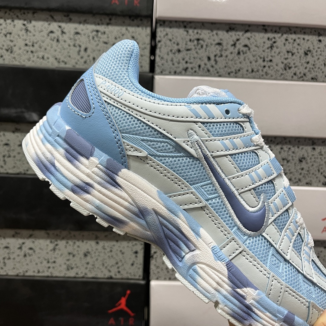 Nike P-6000 - Image 7