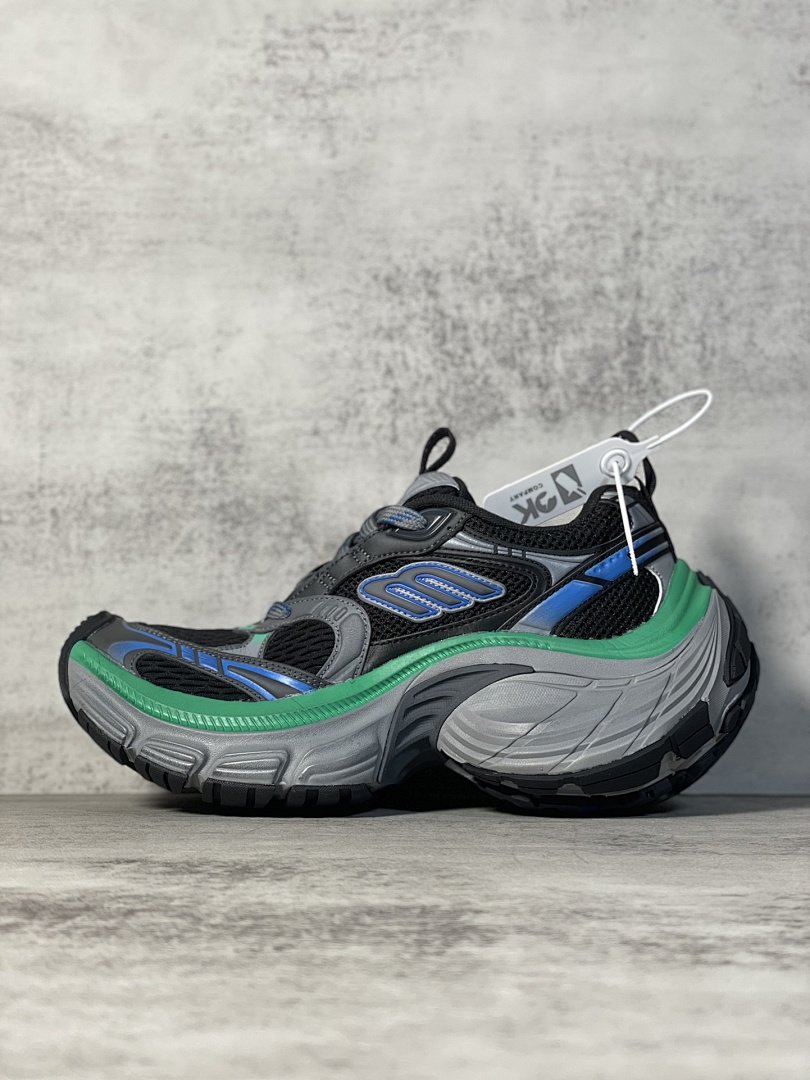 Balenciaga Balenciaga - Image 32