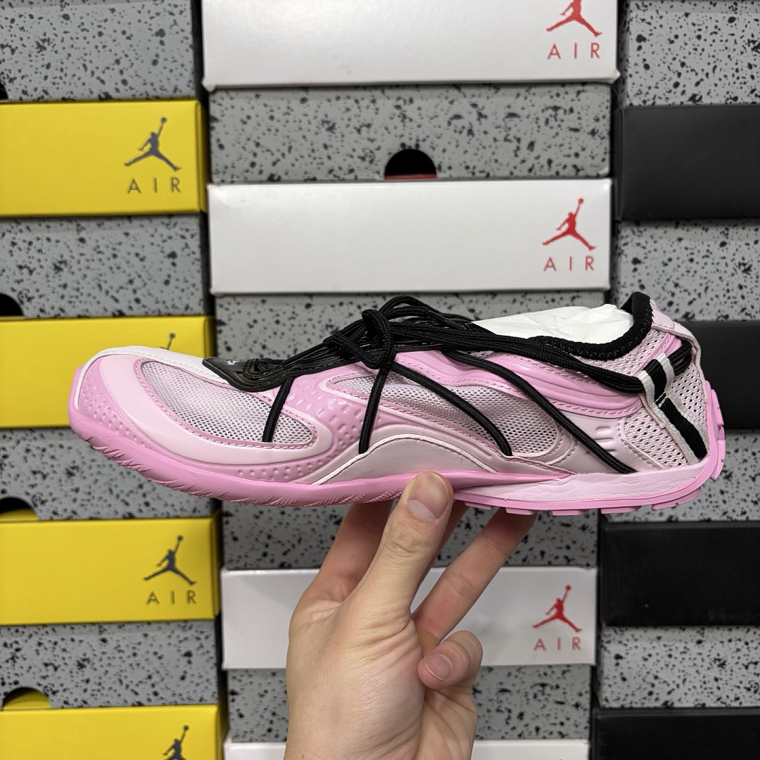 Balenciaga BLCG Radar 25 - Image 12