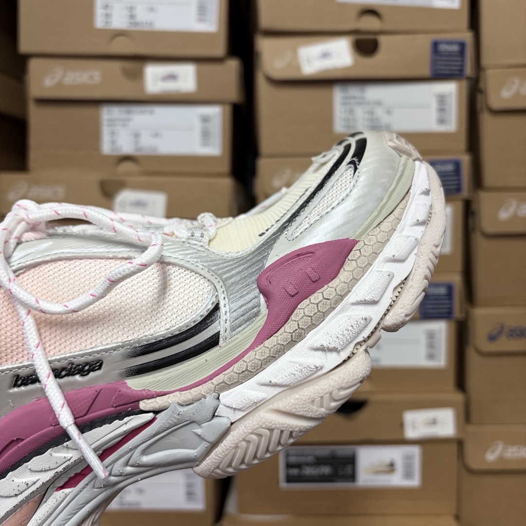 Balenciaga Triple S.2 S 2 - Image 12