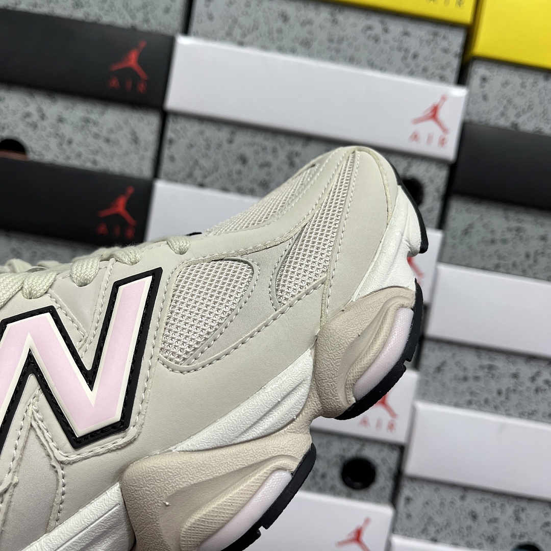 New Balance 9060 - Image 10