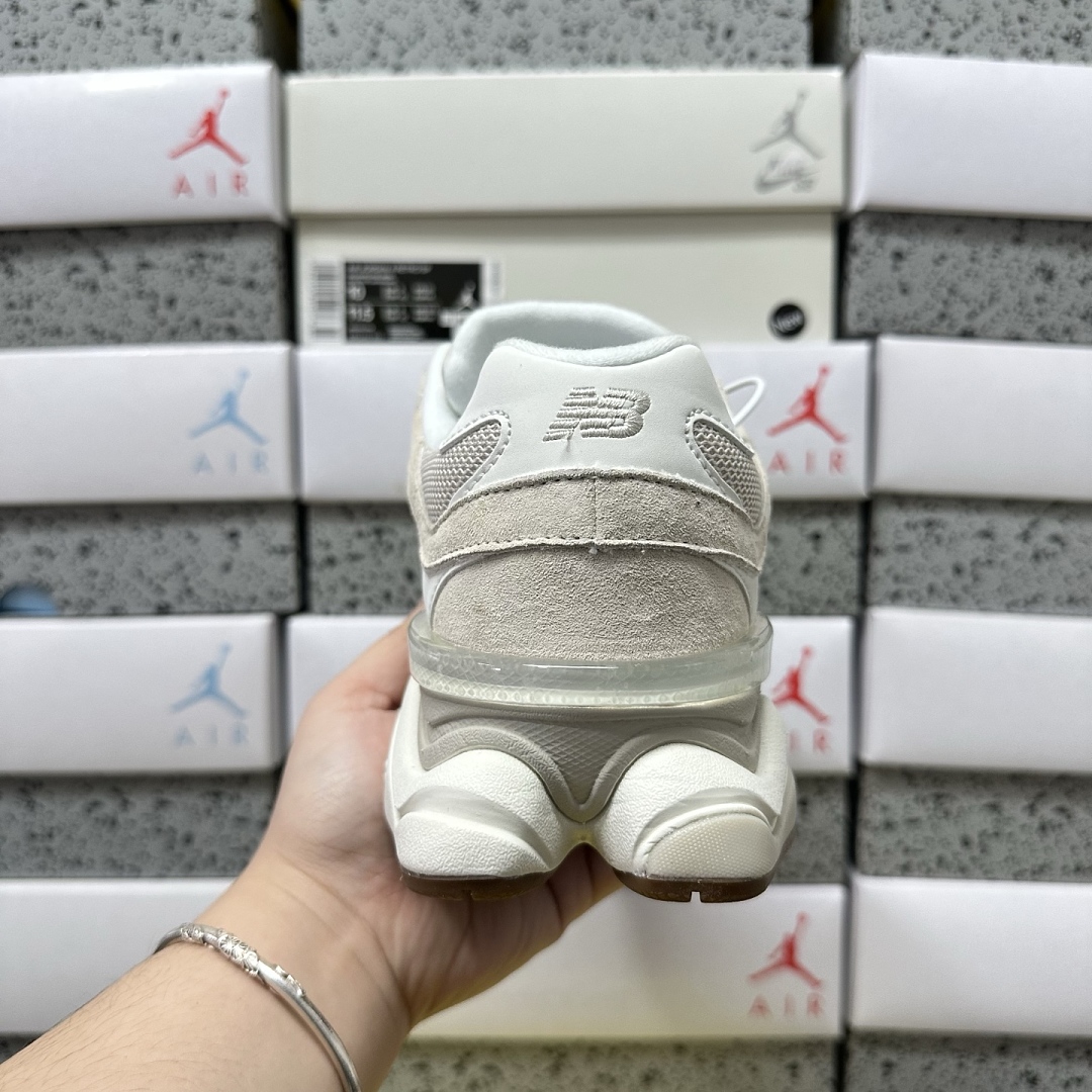 New Balance 9060 - Image 8