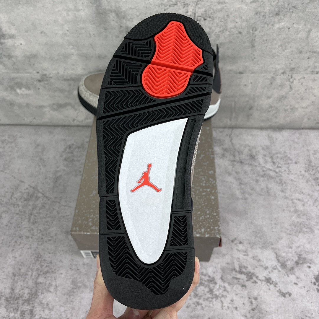 Nike Taupe Haze - Image 8