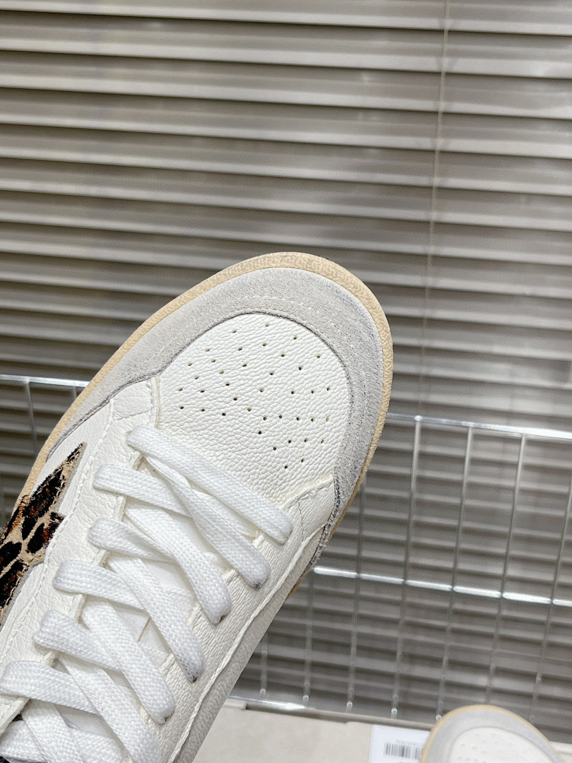 Golden Goose Deluxe Brand 28 - Image 6