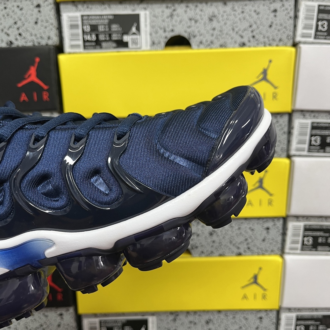 Nike Air VaporMax Plus - Image 6