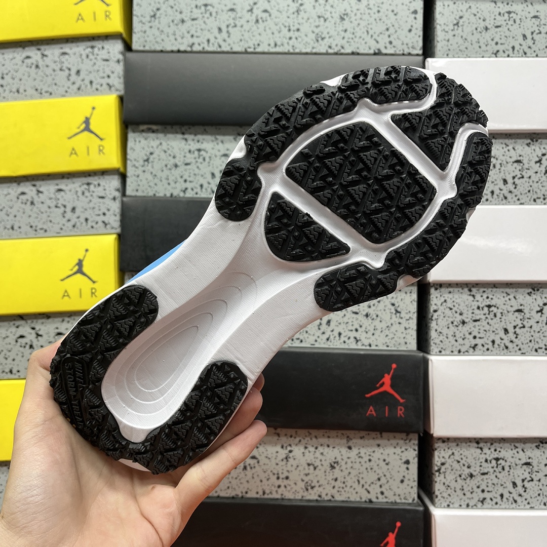 Nike Vomero - Image 5