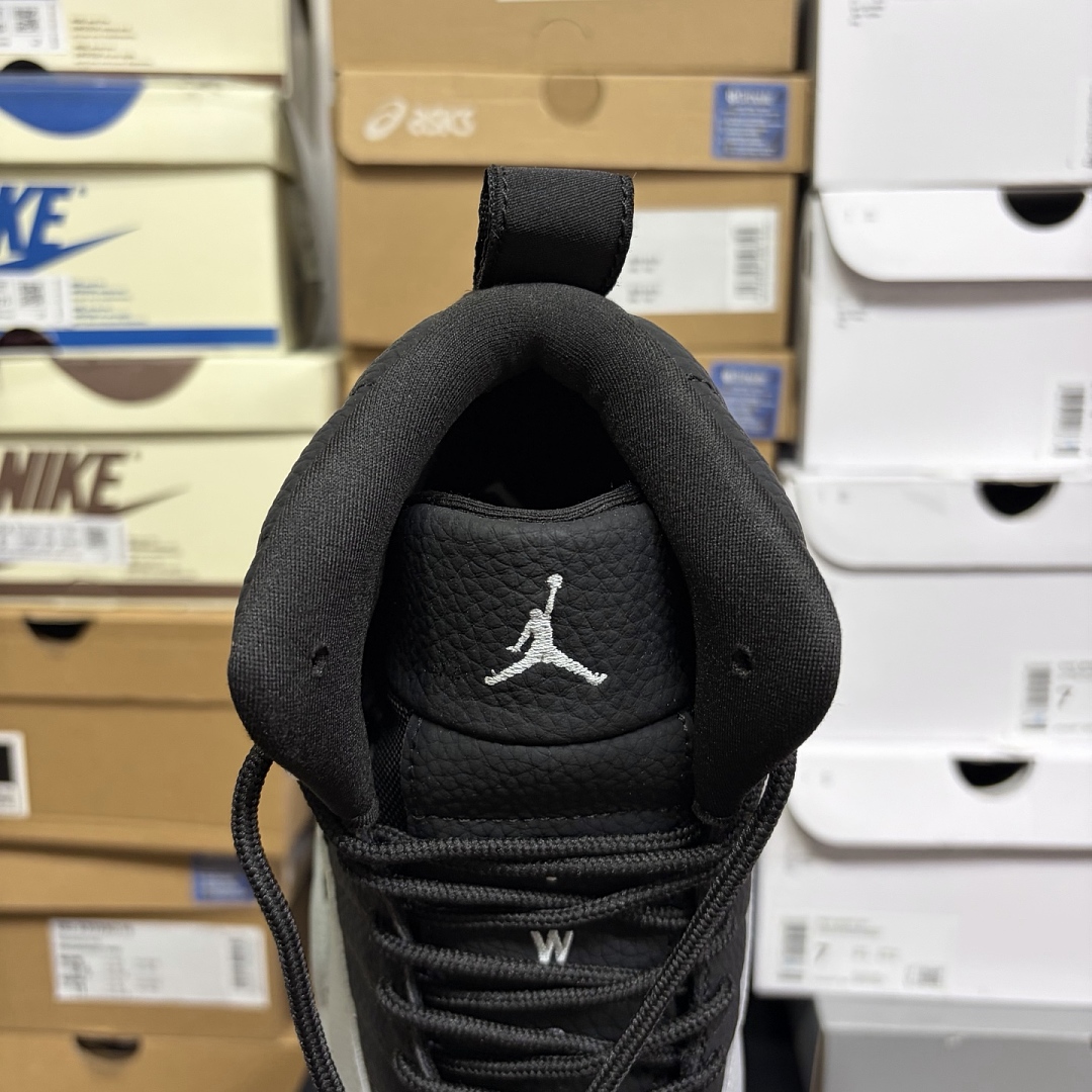 Nike Barons - Image 9