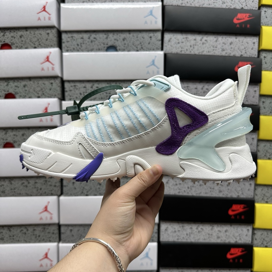 Off-White Odsy-2000 2000 - Image 3