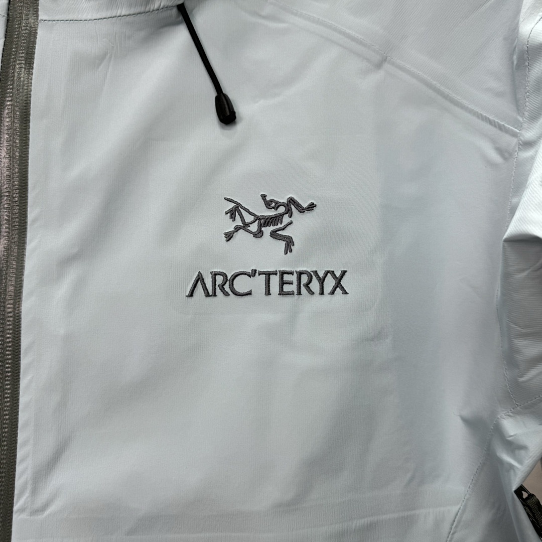 Arc'teryx Beta LT Jacket Lucent - Image 12