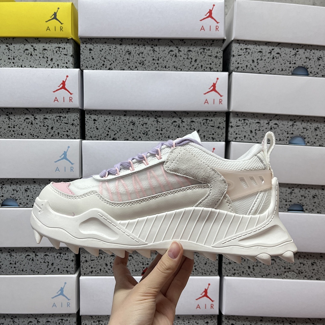 Off-White Odsy-1000 Odsy - Image 2