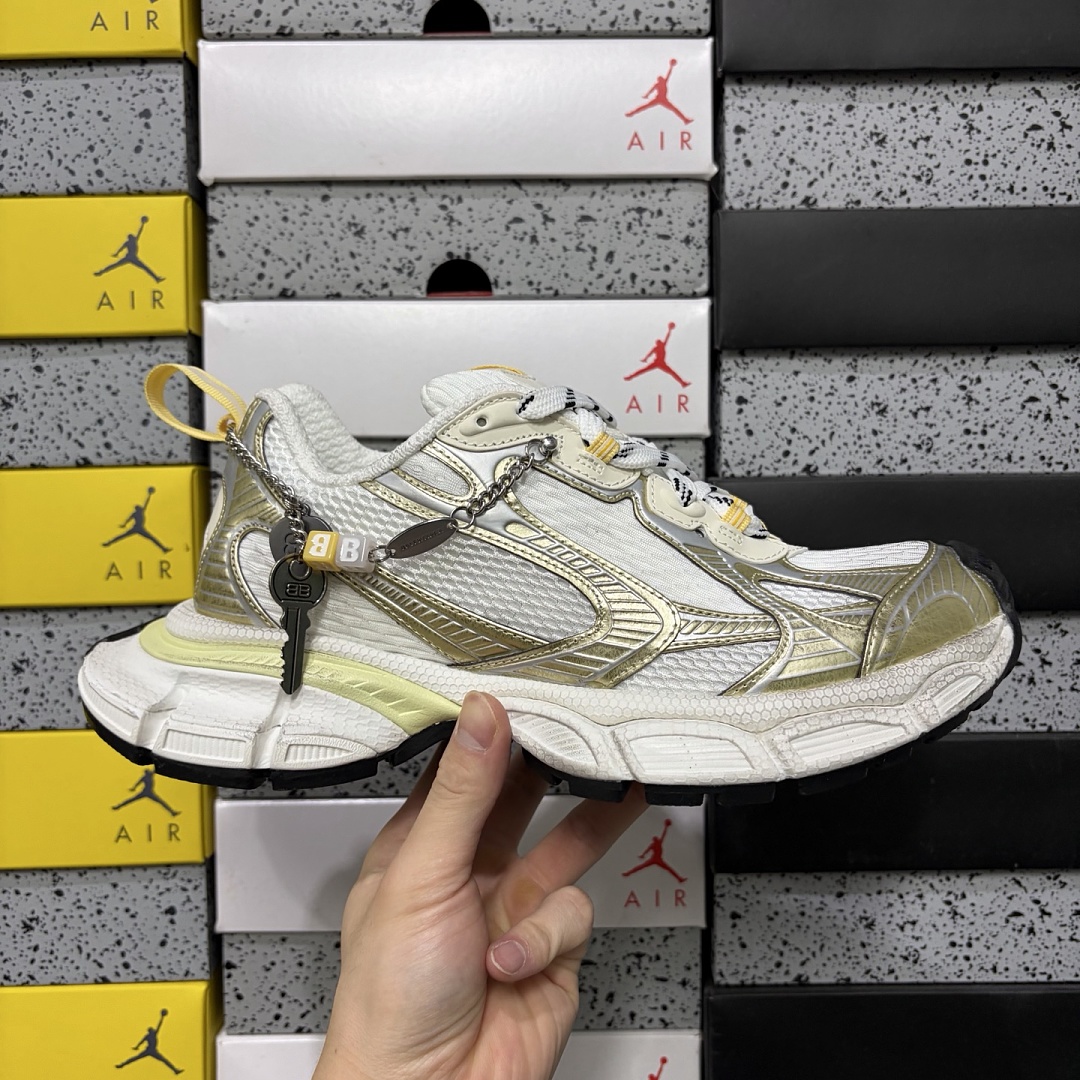 Balenciaga 3XL - Image 7