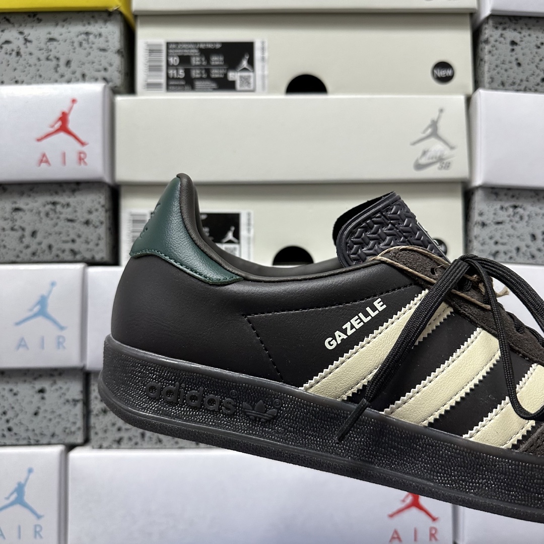 Adidas Gazelle Indoor - Image 6
