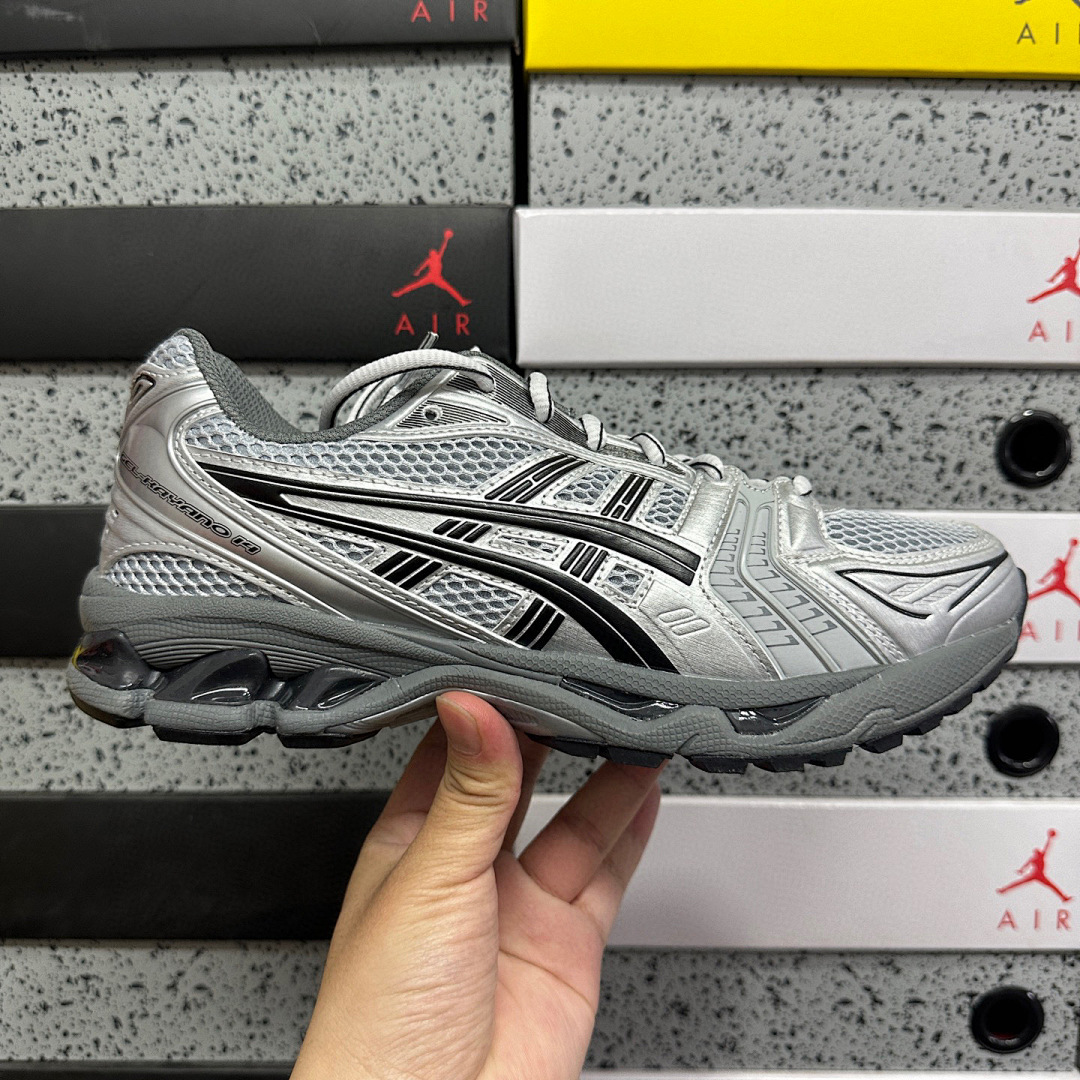 ASICS Gel-Kayano 14 Urban Research 1203A706-020 - Image 10