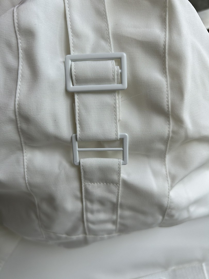 Canada Goose Chilliwack Bomber Jacket - Image 17