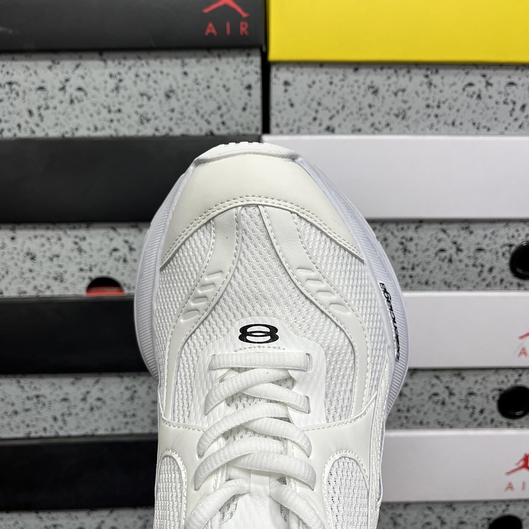 Balenciaga Circuit - Image 17